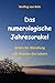 Das numerologische Jahresor...