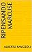 RIPENSANDO MARCUSE (Italian Edition)