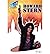 [ Orbit: Howard Stern BY Cooke, C. W. ( Author ) ] { Paperback } 2011
