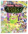 Look and Find: That's Gross Look and Find: That's Gross