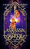 The Assassin Bride