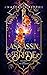 The Assassin Bride by Anastasis Blythe