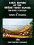 A concise history of the British Virgin Islands: From the Amerindians to 1986