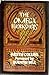 The Omega Workshops by Judith Collins (1984-02-01) Hardcover