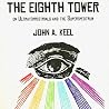 The Eighth Tower