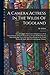A Camera Actress In The Wilds Of Togoland: The Adventures, Observations & Experiences Of A Cinematograph Actress In West African Forests Whilst ... Woman In Anglo-african Cinematograph Dramas