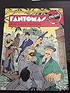 Fantomas n02 juve contre fantomas