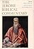 The Jerome Biblical Comment...