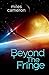 Beyond the Fringe: An Arcana Imperii Collection (Arcana Imperii #1.75)