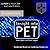 [(Insight into PET Audio CDs (2))] [Author: Helen Naylor] published on (February, 2004)