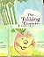 The talking turnip by Anne K Rose (1979-01-01)