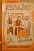 PSALMS Volume II - Studies in Selected Psalms 67 through 150