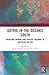 Gothic in the Oceanic South by Diana Sandars