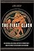 The First Clash Publisher: ...