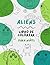 Aliens Libro de Colorear pa...