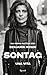 Sontag: Una vita (Italian Edition)