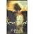 Jesus Asked. by Conrad Gempf [Zondervan, 2003] (Paperback) [Paperback]