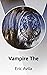 Vampire The