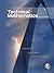 Technical Mathematics (2nd Edition) by Dale Ewen (2004-06-14)