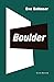 Boulder