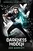 The Name of the Blade: Darkness Hidden Book Two by Zoe Marriott (2014-07-03)