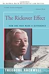 The Rickover Effe...