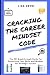Cracking The Career Mindset...