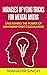 Miracles of Vedic Tricks for Mental Maths: Unleashing the Power of Lightning-Fast Calculation
