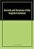 Growth and Structure of the English Language by Swarup Chandra