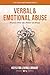 Verbal & Emotional Abuse by Hope for the Heart