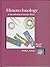 Histotechnology: A Self-Instructional Text:2nd (Second) edition