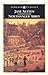 Northanger Abbey (Penguin Classics) by Jane Austen (1996-01-01)