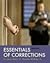 Essentials of Corrections 4th (forth) edition