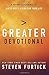 Greater Devotional (Religio...