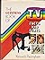 The Guinness book of TV fac...