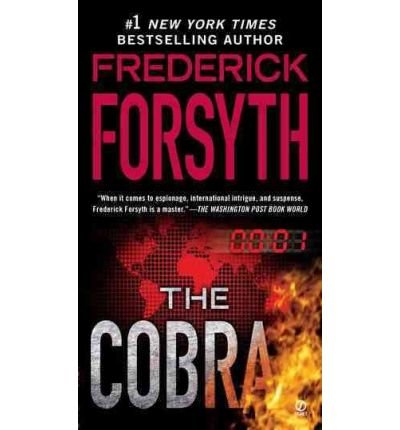 The Cobra