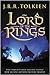 THE LORD OF THE RINGS TRILOGY: THE FELLOWSHIP OF THE RING/THE TWO TOWERS/THE RETURN OF THE KING.