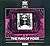 MAN OF MODE PPR (The Swan Theatre plays) by Etherege George (1989-01-30) Paperback