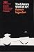 The Literary Work of Art: An Investigation of the Borderlines of Ontology, Logic, and Theory of Language (Studies in Phenomenology and Existential Philosophy) Paperback June 1, 1979