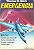 Emergencia