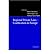 [(Regional Private Laws and Codification in Europe )] [Author: Hector L. Macqueen] [Nov-2003]