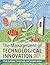 The Management of Technological Innovation: Strategy and Practice: The Strategy and Practice by Dodgson, Mark, Gann, David M., Salter, Ammon (2006) Paperback