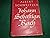Albert Schweitzer Johann Sebastian Bach Hardcover.
