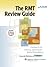 The AAMT RMT Review Guide [Paperback] [2006] 1st Ed. American Association for Medical Transcription (AAMT)