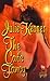 The Cat's Fancy (Time of Your Life) by Julie Kenner (2000-08-14)