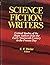 Science Fiction Writers