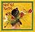 Not Yet, Yvette by Helen Ketteman (1992-01-01)