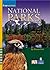 Four Corners: National Parks by Sharon Fear (2004-05-24)