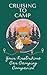 Cruising to Camp : Your Fir...