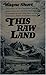This Raw Land by Wayne Short (1968-09-02)